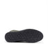 TCX Mood 2 Gore-Tex GTX D3O Leather Waterproof Boots